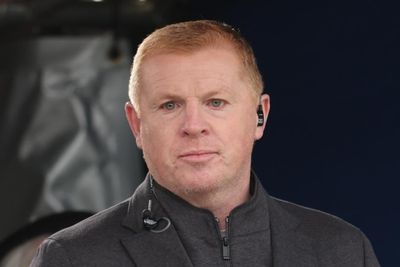 Neil Lennon in 'careful what you wish for' Celtic warning to furious fans
