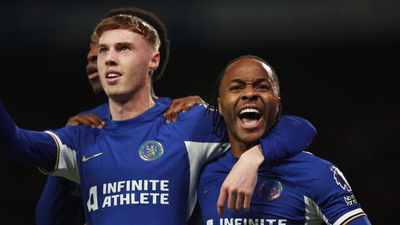 Chelsea vs Newcastle live stream: how to watch the Carabao Cup quarter-final