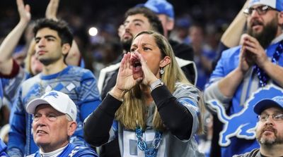 Lions Are Raising Season Ticket Prices and Fans Can’t Believe How Much They’re Going Up
