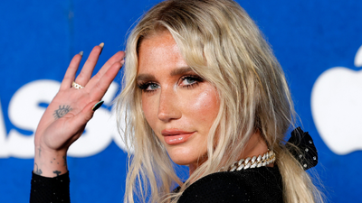 Kesha Has Reportedly Left Dr Luke’s Record Label After Almost A Decade Of Legal Battles