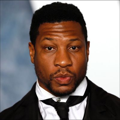 Jonathan Majors Has Been Dropped By Marvel After Guilty Verdict for Assault and Harassment of Ex-Girlfriend