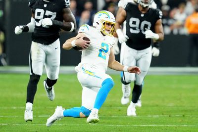 How to buy Los Angeles Chargers vs. Buffalo Bills NFL Week 16 tickets