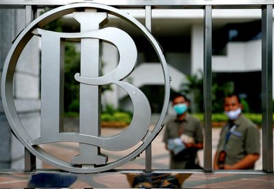 Bank Indonesia Predicts First Cut in Q3 2024: Poll