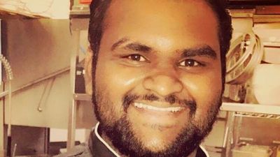 29 Y.O. Man Charged With Murder After A Woman Was Found Dead At Canberra National Zoo