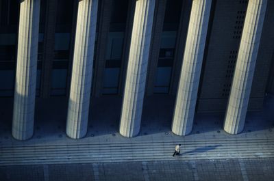 Potential December Standstill for China's Lending Benchmarks