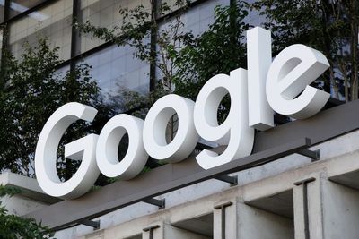 Google to pay $700M in antitrust settlement reached with states before recent Play Store trial loss