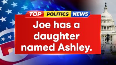 Ashley, Debt-Dodger, Owes IRS 00 Since 2015!