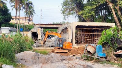 Top news developments in Karnataka on December 19, 2023