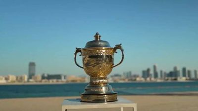 Fans, audience to make debut at IPL Auction: Watch how team officials react to that