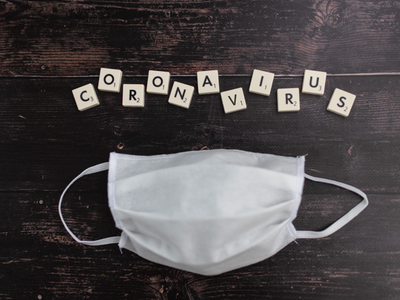 COVID update: Centre issues advisory to states as JN.1 sub-variant detected in India