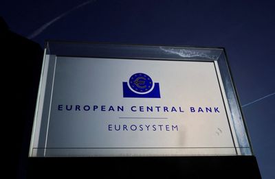 ECB Amps Up Capital Requirements for 20 Loan-Struggling Banks