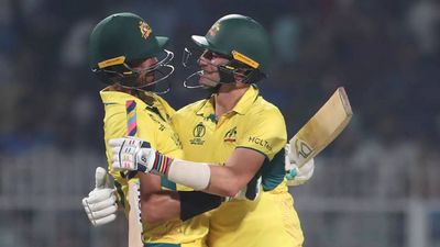 From Starc to Cummins: Top 10 most expensive buys in IPL history