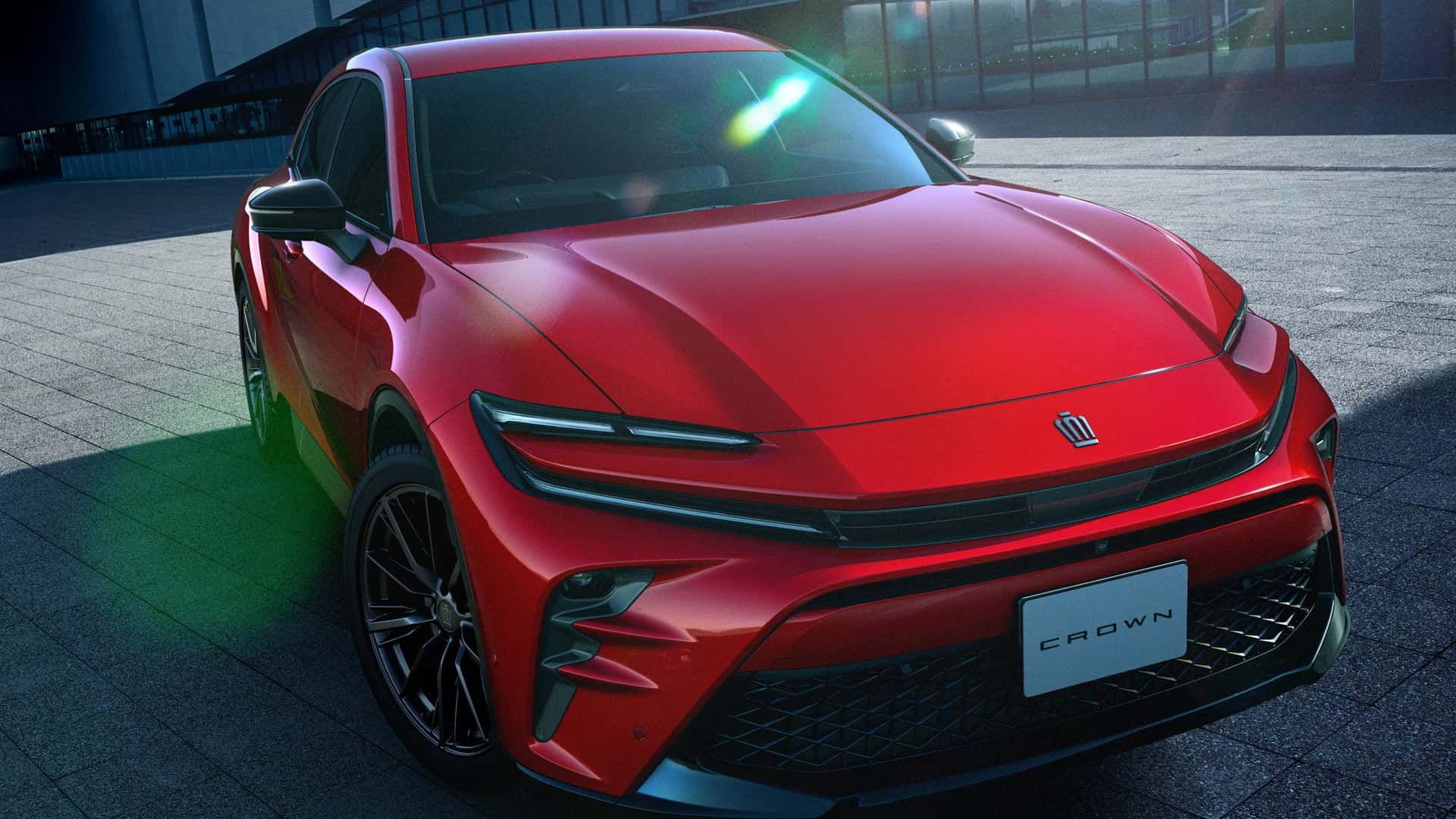 2024-toyota-crown-sport-phev-