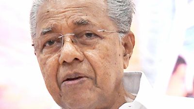 Kerala Government set to launch K-Smart software on January 1