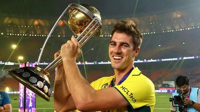 'Have heard a lot about Orange Army': IPL's big earner player Pat Cummins can't wait to play for SRH