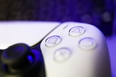 New PlayStation Patent Could Redefine a Hotly Debated Video Game Mechanic