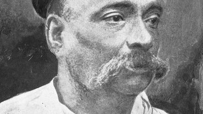 Daily Quiz | On Poorna Swaraj