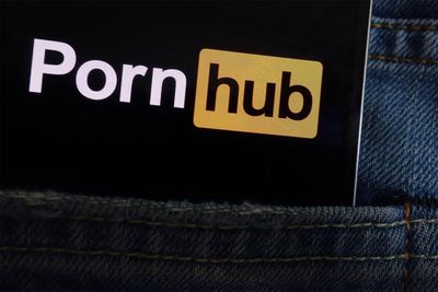 Can Porn Ever Be Ethical?