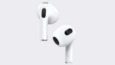 A new 2024 strategy: Apple focuses on AirPods and other wearables