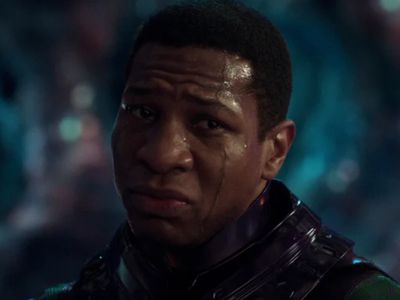 Marvel to ‘change’ Avengers title after guilty Jonathan Majors verdict