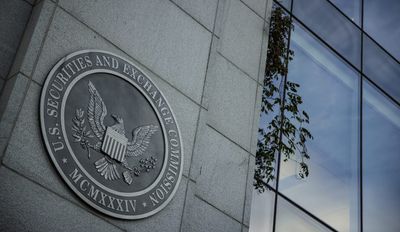 CFOs are under the gun as the SEC’s new 4-day data breach disclosure window goes into effect