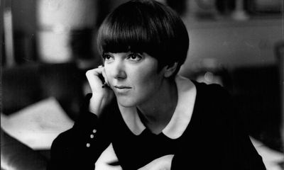 Mary Quant remembered by Jasper Conran
