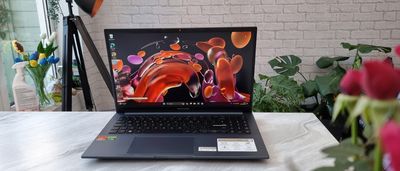 ASUS Vivobook Pro 15 OLED review: affordable and functional all-around laptop