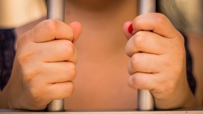 Making Fraudulent Insurance Claims Can Land You in Jail