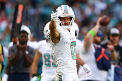 How to buy Miami Dolphins vs. Dallas Cowboys NFL Week 16 tickets