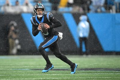 How to buy Carolina Panthers vs. Green Bay Packers NFL Week 16 tickets