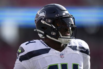 How to buy Seattle Seahawks vs. Tennessee Titans NFL Week 16 tickets