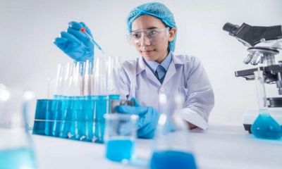 New method could aid to estimate wildlife disease spread