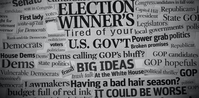 More city hall news coverage isn’t enough to revive local news outlets
