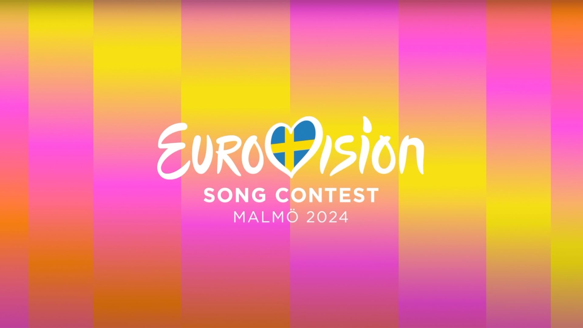 i-m-hypnotised-by-eurovision-s-new-visual-identity