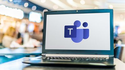 Managing files in Microsoft Teams is about to get a whole lot easier at last