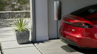 Tesla says it’s working on wireless inductive charging for EVs – but is that a good idea?