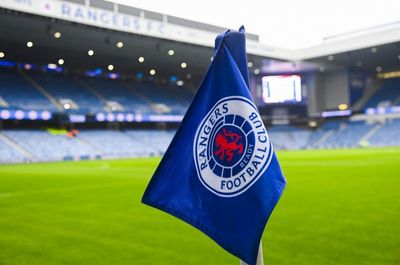 Rangers take aim at Celtic and SPFL as Ibrox club denied Parkhead ticket allocation