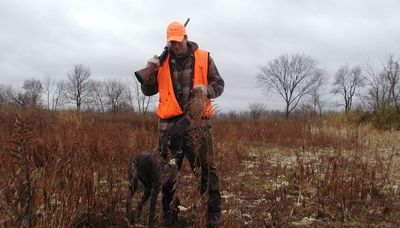 IDNR extends the controlled pheasant hunting program for ‘23-24
