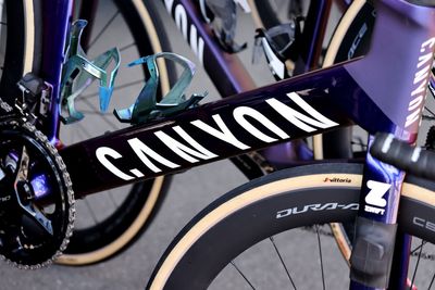 Discounting raises Canyon’s sales by 23% but sparks a €2m million loss