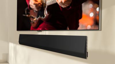 The best LG soundbars suddenly sound more appealing, as 2024 range revealed