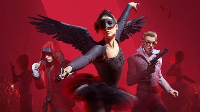 Embark Studios says The Finals bug stopped it from 'banning cheaters efficiently'