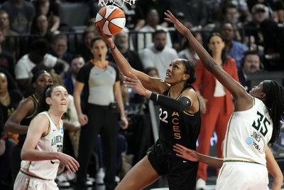 Eight Key Matchups to Watch in the 2024 WNBA Season