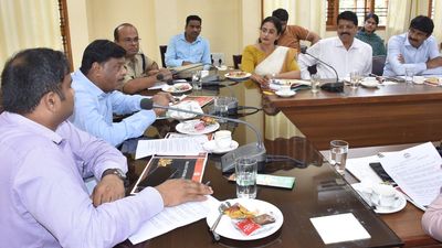 ‘Brand Mysuru Fest’ in January aimed at driving city’s brand value