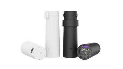 Logitech Sight AI Camera Now Certified for Microsoft Teams and Zoom Rooms