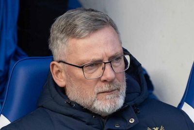 Scottish game would improve if Rangers and Celtic move to England says Craig Levein