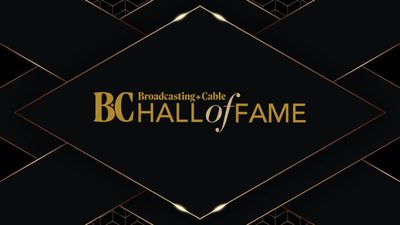 B+C Hall of Fame Announces Class for September 2024 Ceremony