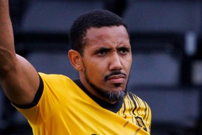 Montano believes Livingston have big chance to change dynamic of season