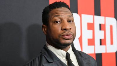 Flops, spats and Jonathan Majors' conviction: Marvel's 2023 was a multiverse of awfulness