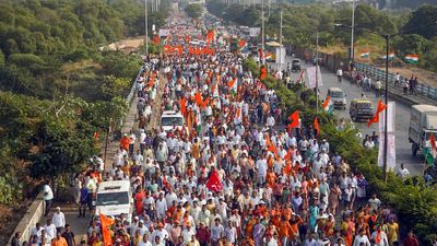 Dharavi revamp in turmoil | Explained
