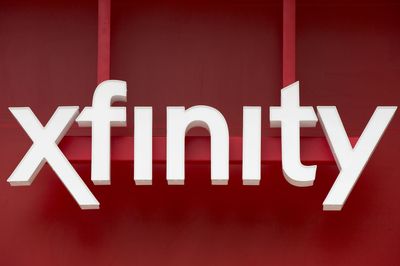 Xfinity Data Breach: Hackers Exploit Software Vulnerability, Customer Information Compromised